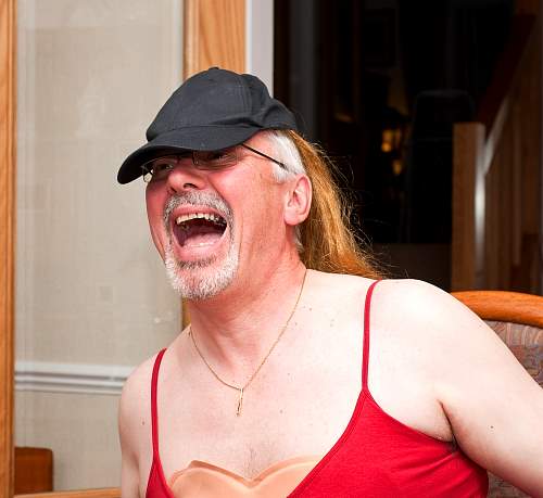 2009-04-26_Canon EOS 40D_IMG_9676.jpg